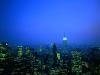 City Night Scenes Wallpapers 25